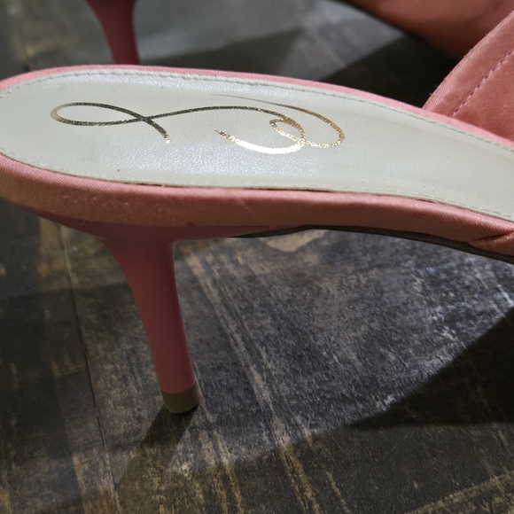 Pink Slides - Picture 3 of 3